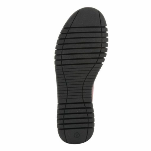 Viennaurban.shopc464030978 6