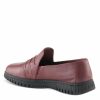 Viennaurban.shopc464030978 7