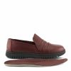 Viennaurban.shopc464030978 8