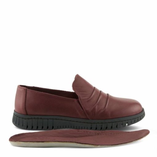 Viennaurban.shopc464030978 8