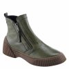 Viennaurban.shopc4b420e97d 1