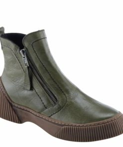 Viennaurban.shopc4b420e97d 1