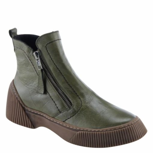 Viennaurban.shopc4b420e97d 1
