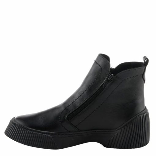 Viennaurban.shopc4b420e97d 10