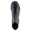 Viennaurban.shopc4b420e97d 11
