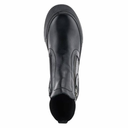 Viennaurban.shopc4b420e97d 11