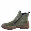 Viennaurban.shopc4b420e97d 12