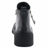 Viennaurban.shopc4b420e97d 13
