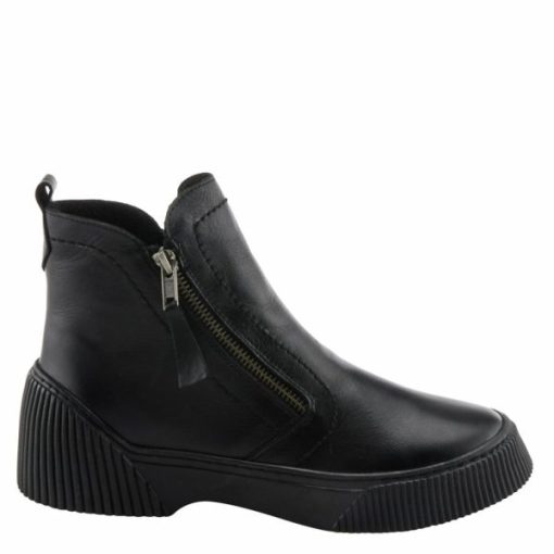 Viennaurban.shopc4b420e97d 14