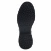 Viennaurban.shopc4b420e97d 15