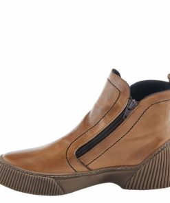 Viennaurban.shopc4b420e97d 2