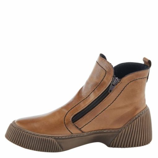 Viennaurban.shopc4b420e97d 2