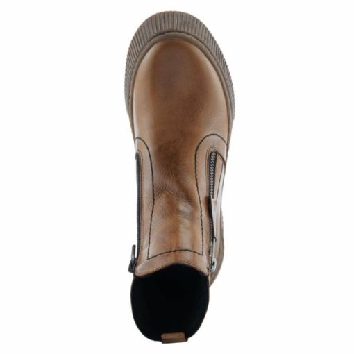 Viennaurban.shopc4b420e97d 3