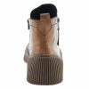 Viennaurban.shopc4b420e97d 4