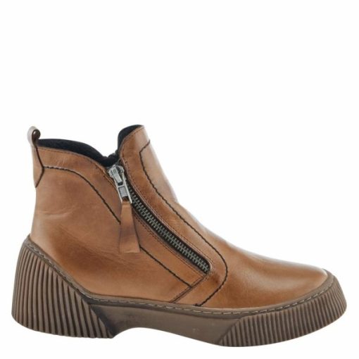 Viennaurban.shopc4b420e97d 5