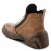 Viennaurban.shopc4b420e97d 7