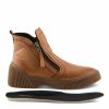 Viennaurban.shopc4b420e97d 8