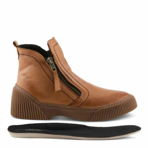 Viennaurban.shopc4b420e97d 8
