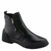 Viennaurban.shopc4b420e97d 9