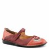 Viennaurban.shopc52d5981cf 1