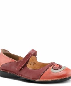 Viennaurban.shopc52d5981cf 1