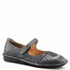 Viennaurban.shopc52d5981cf 10