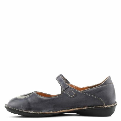 Viennaurban.shopc52d5981cf 11