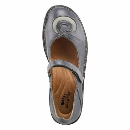 Viennaurban.shopc52d5981cf 13