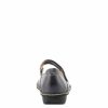 Viennaurban.shopc52d5981cf 14