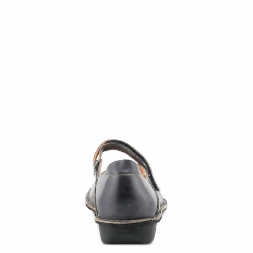 Viennaurban.shopc52d5981cf 14