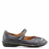 Viennaurban.shopc52d5981cf 15