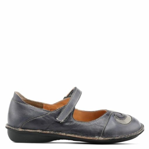 Viennaurban.shopc52d5981cf 15