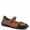 Viennaurban.shopc52d5981cf 2