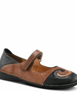 Viennaurban.shopc52d5981cf 2