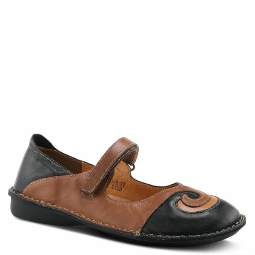 Viennaurban.shopc52d5981cf 2