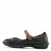 Viennaurban.shopc52d5981cf 3