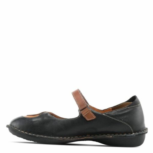 Viennaurban.shopc52d5981cf 3