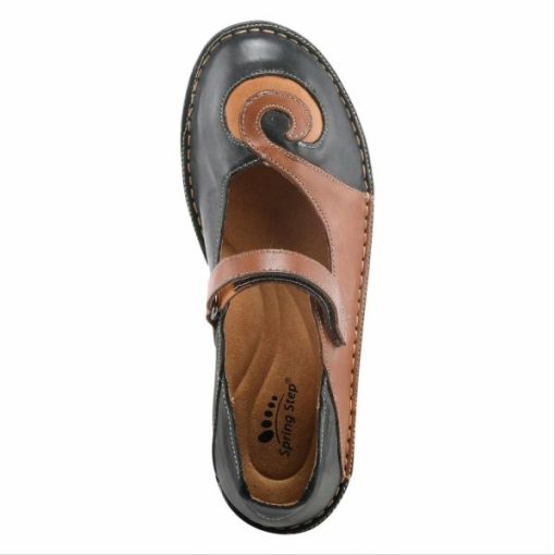 Viennaurban.shopc52d5981cf 4