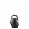 Viennaurban.shopc52d5981cf 5