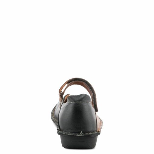 Viennaurban.shopc52d5981cf 5