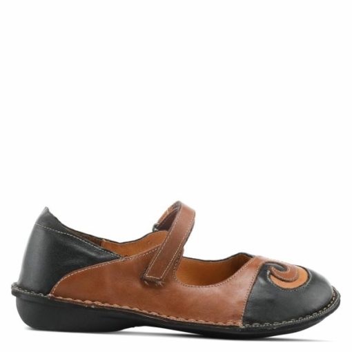 Viennaurban.shopc52d5981cf 6