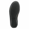Viennaurban.shopc52d5981cf 7