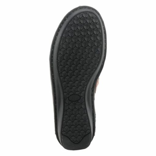 Viennaurban.shopc52d5981cf 7