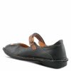 Viennaurban.shopc52d5981cf 8