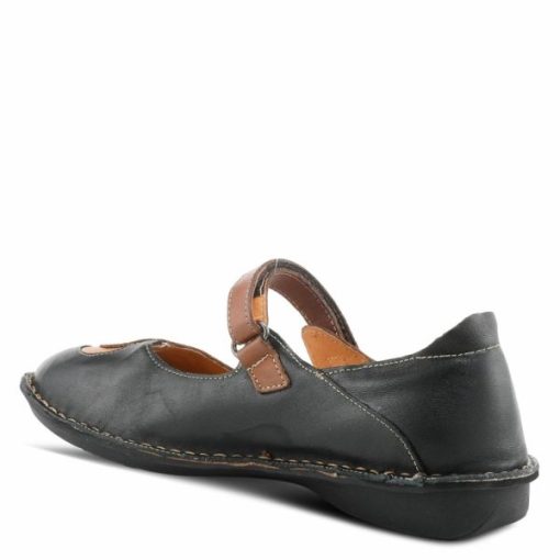 Viennaurban.shopc52d5981cf 8