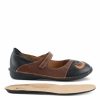 Viennaurban.shopc52d5981cf 9