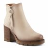Viennaurban.shopc58c4d13c0 1