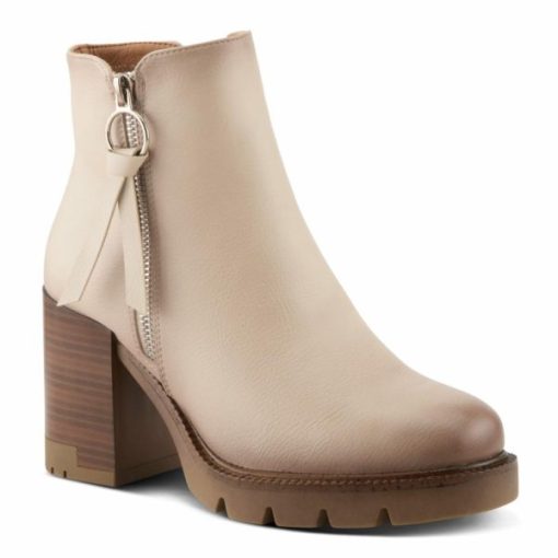 Viennaurban.shopc58c4d13c0 1