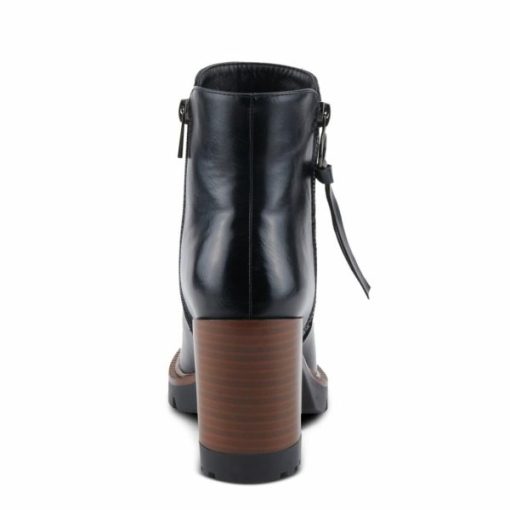 Viennaurban.shopc58c4d13c0 10