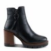 Viennaurban.shopc58c4d13c0 11